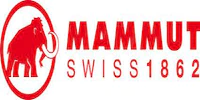 Mammut