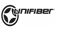 Unifiber