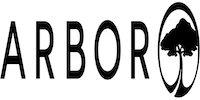 Arbor