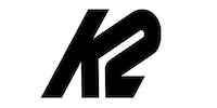 K2
