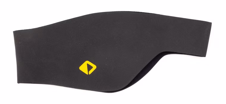 Head Band Neopren Stirnband Neilpryde XS