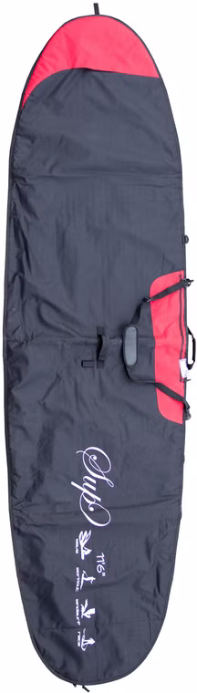 SUP Boardbag GA Gaastra gebraucht 12'6
