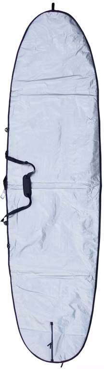 SUP Boardbag GA Gaastra gebraucht 12'6