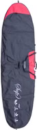 SUP Boardbag GA Gaastra gebraucht 12'6