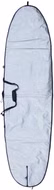 SUP Boardbag GA Gaastra gebraucht 12'6