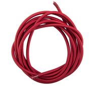 Fanatic Rubber Rope for Inflatables blackberry Ersatzteil SUP Fanatic 2023
