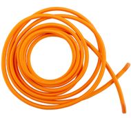 Fanatic Rubber Rope for Inflatables orange Ersatzteil SUP Fanatic 2023
