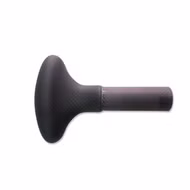 Fanatic Paddle Handle Carbon 80 Adjustable/3-Piece Ersatzteil Fanatic 2023