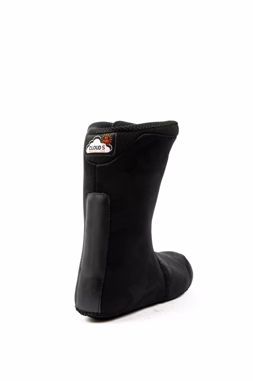 Futura TLS Black White Damen Snowboardboot Nitro 2021 23.0 (EU 36)