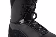 Futura TLS Black White Damen Snowboardboot Nitro 2021 23.0 (EU 36)