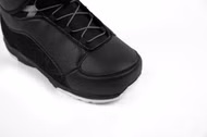 Futura TLS Black White Damen Snowboardboot Nitro 2021 23.0 (EU 36)
