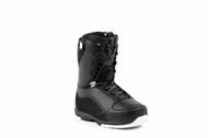 Futura TLS Black White Damen Snowboardboot Nitro 2021 23.0 (EU 36)