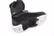 Futura TLS Black White Damen Snowboardboot Nitro 2021 23.0 (EU 36)