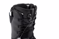 Futura TLS Black White Damen Snowboardboot Nitro 2021 23.0 (EU 36)