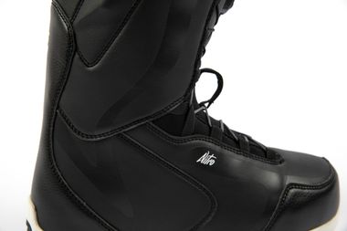 nike snowboard boots the good ride Nike Vapen Review, Price Comparison & Buyers Guide