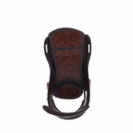 SR Bluco Snowboardbindung Flux 2021 L (EU 42+)