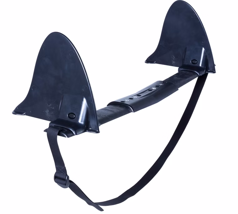 Add-On Drift Stopper SUP Zubehör Duotone gebraucht