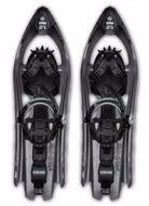 OXM Herren Alpin Schneeschuhe mit Tasche Inook