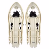 OXL Damen Alpin Schneeschuhe mit Tasche Inook