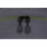 Hero Waxed Lizard Rucksack Nitro