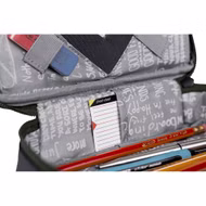 Pencil Case Xl Canyon Mäppchen Nitro