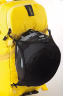Rover 14 Cyber Yellow Rucksack Nitro