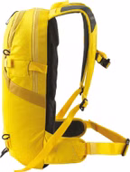 Rover 14 Cyber Yellow Rucksack Nitro