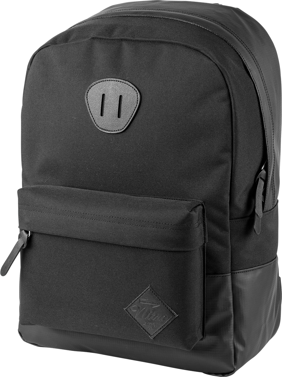 Nitro Urban Plus 28L ab 34,95 € | Preisvergleich bei