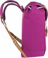 Venice Grateful Pink Rucksack Nitro