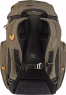 Daypacker Burnt Olive Rucksack Nitro