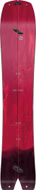 [Paket] Splitboard Set Nitro Squash Split Board + Union Expedition Bindung + Kohla Felle + Stöcke 2022 152