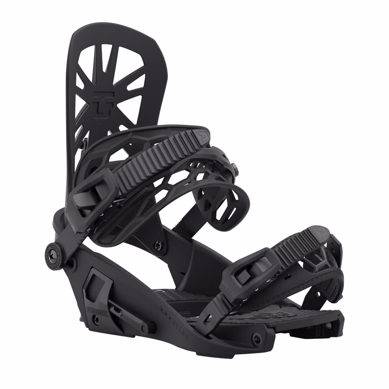 [Paket] Splitboard Set Nitro Nomad Board + Union Expedition Bindung + Kohla Felle + Union Stöcke 2021 156