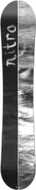 [Paket] Splitboard Set Nitro Nomad Board + Union Expedition Bindung + Kohla Felle + Union Stöcke 2021 156