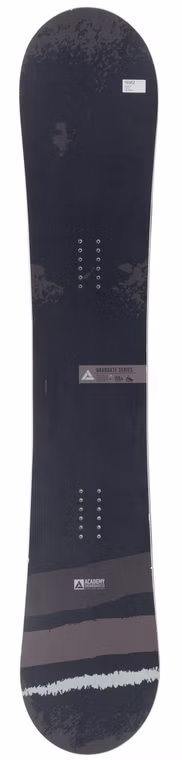 Graduate Wide Snowboard Academy 2020 gebraucht 159