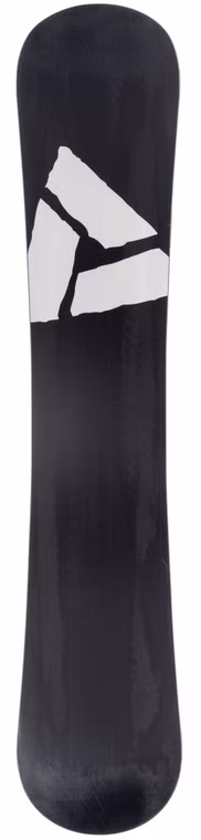 Graduate Wide Snowboard Academy 2020 gebraucht 159