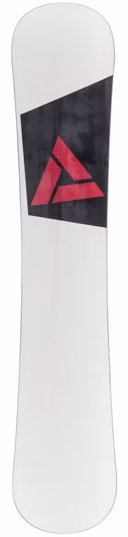 Team Snowboard Academy 2019 gebraucht 156