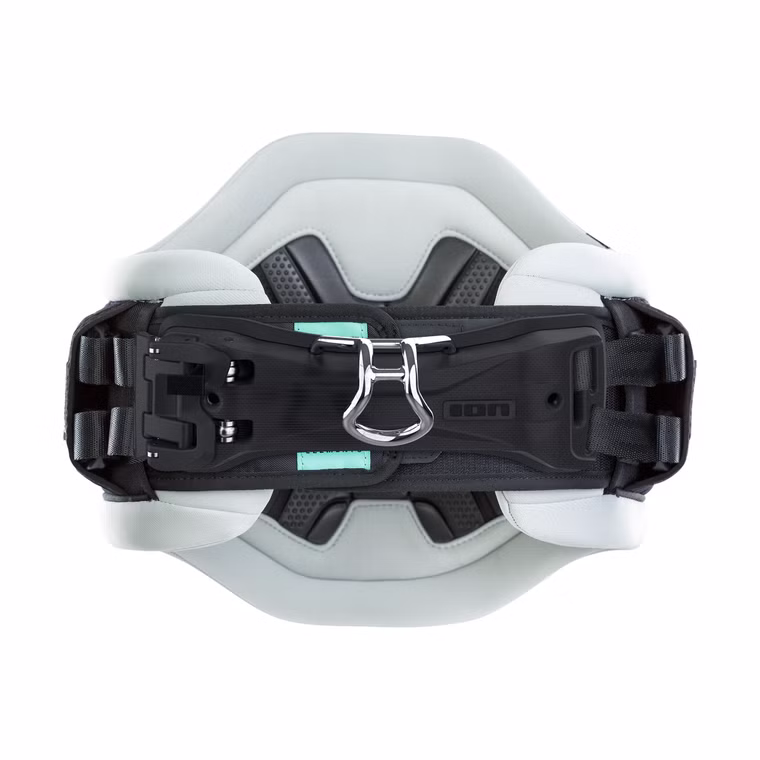 Apex 8 Kite Trapez Duotone 2021 XS