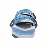 Entity Ergo Kiteboardbindung Duotone 2021 L (EU 43-45)