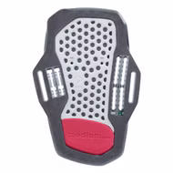 Entity Ergo Kiteboardbindung Duotone 2021 L (EU 43-45)