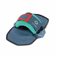 Vario Combo Kiteboardbindung Duotone 2021