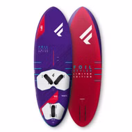Foilstyler LTD Windsurfboard Fanatic 2021 103