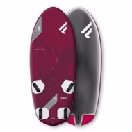 Falcon Lightwind Windsurfboard Fanatic 2021 159