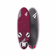 Falcon Slalom Foil TE Windsurfboard Fanatic 2021 140