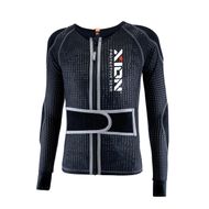 Xion Ls Jacket Freeride V2 Ski / Snowboard Protektor Xion 2022