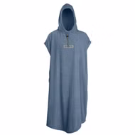 Poncho Core steel blue ION S