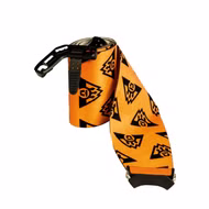 [Paket] Splitboard Set Capita Neo Slasher Board + Nitro x Spark Vertical Bindung + Union Felle + Stöcke 2021 154