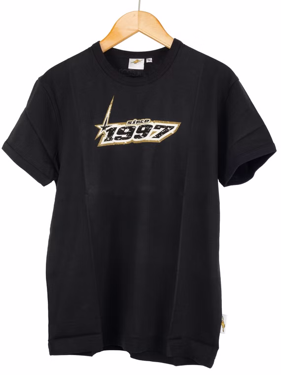 1997 T-Shirt JP S