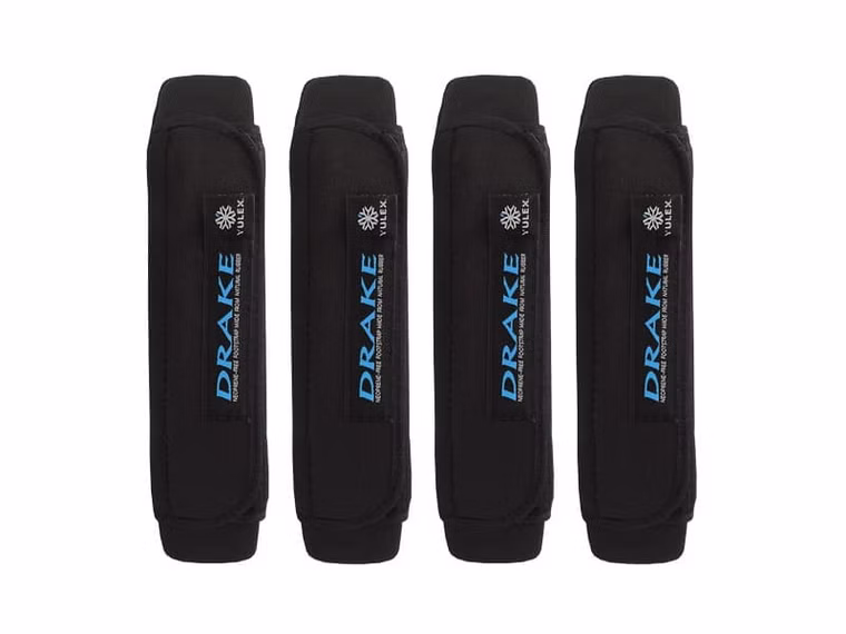 [Paket] Waterman Package Touring Deluxe SC Compact Rig Starboard 2021 4.5