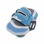 Entity Ergo Kiteboardbindung Duotone 2021 gebraucht L (EU 43-45)