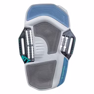 Entity Ergo Kiteboardbindung Duotone 2021 gebraucht L (EU 43-45)